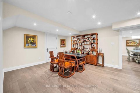 Photo 40 at 47 Hillhurst Drive, Bayview Hill, Richmond Hill