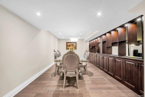 Photo 41 at 47 Hillhurst Drive, Bayview Hill, Richmond Hill