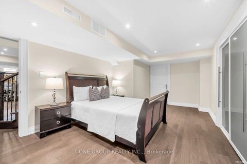 Photo 42 at 47 Hillhurst Drive, Bayview Hill, Richmond Hill