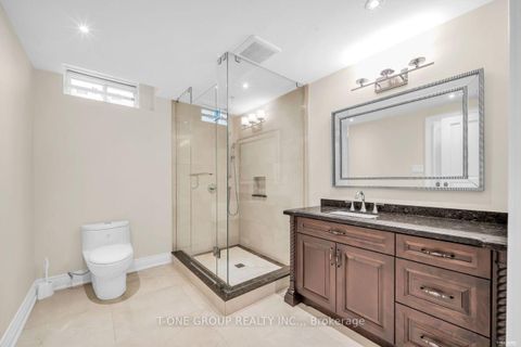 Photo 43 at 47 Hillhurst Drive, Bayview Hill, Richmond Hill
