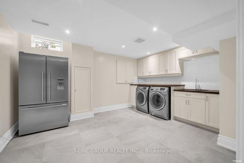 Photo 44 at 47 Hillhurst Drive, Bayview Hill, Richmond Hill