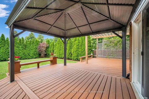 Photo 45 at 47 Hillhurst Drive, Bayview Hill, Richmond Hill
