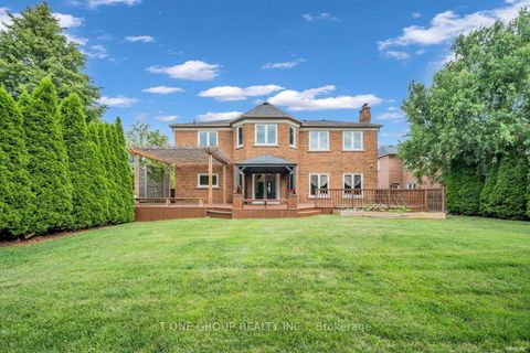 Photo 46 at 47 Hillhurst Drive, Bayview Hill, Richmond Hill