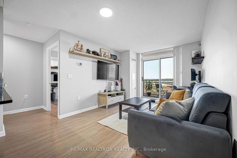 Photo 7 at Lph01 - 73 King William Crescent, Langstaff, Richmond Hill