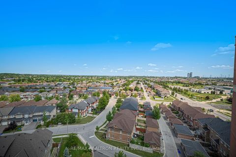 Photo 18 at Lph01 - 73 King William Crescent, Langstaff, Richmond Hill