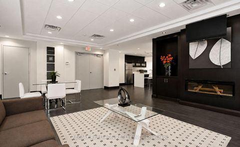 Photo 20 at Lph01 - 73 King William Crescent, Langstaff, Richmond Hill