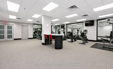 Photo 21 at Lph01 - 73 King William Crescent, Langstaff, Richmond Hill