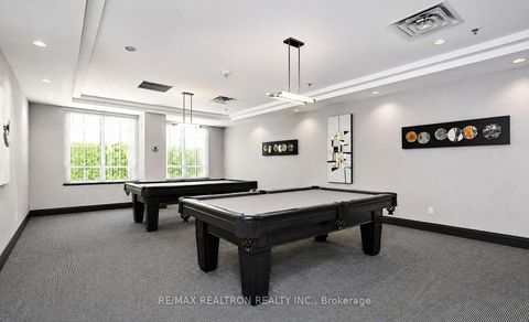 Photo 22 at Lph01 - 73 King William Crescent, Langstaff, Richmond Hill