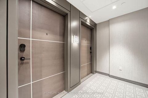 Photo 2 at 2210 - 100 Dalhousie Street, Yonge Corridor, Toronto