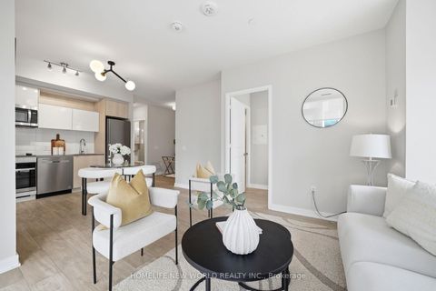 Photo 7 at 2210 - 100 Dalhousie Street, Yonge Corridor, Toronto