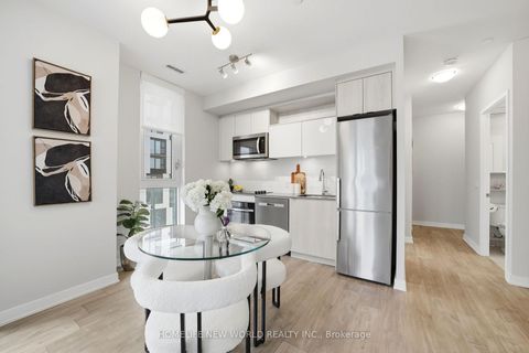 Photo 14 at 2210 - 100 Dalhousie Street, Yonge Corridor, Toronto