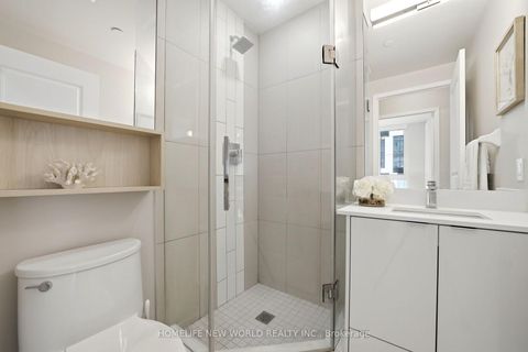 Photo 15 at 2210 - 100 Dalhousie Street, Yonge Corridor, Toronto