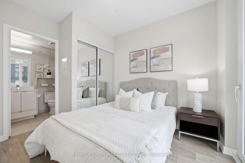 Photo 20 at 2210 - 100 Dalhousie Street, Yonge Corridor, Toronto