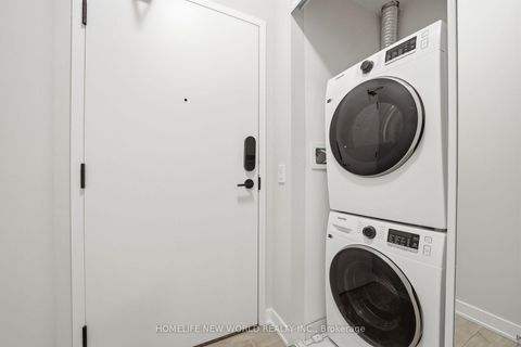 Photo 22 at 2210 - 100 Dalhousie Street, Yonge Corridor, Toronto