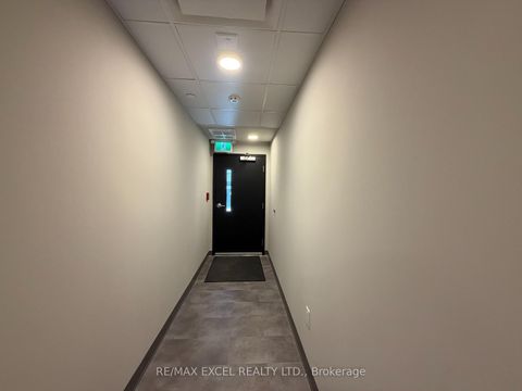 Photo 10 at 67 - 10 CALAMINT Lane, L'Amoreaux, Toronto