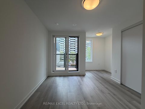 Photo 19 at 67 - 10 CALAMINT Lane, L'Amoreaux, Toronto