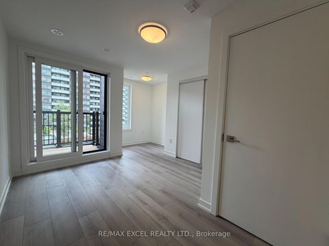 Photo 20 at 67 - 10 CALAMINT Lane, L'Amoreaux, Toronto