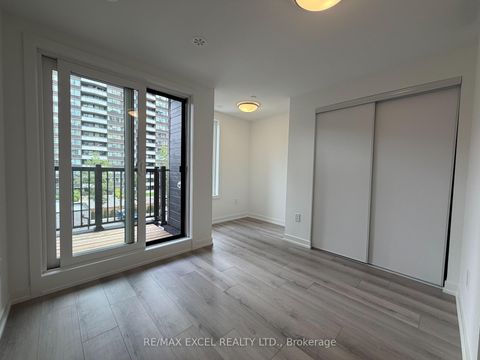 Photo 21 at 67 - 10 CALAMINT Lane, L'Amoreaux, Toronto