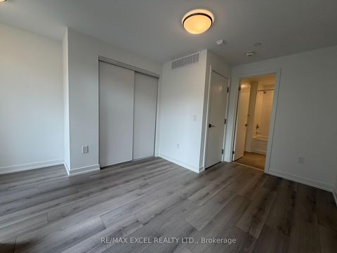 Photo 22 at 67 - 10 CALAMINT Lane, L'Amoreaux, Toronto