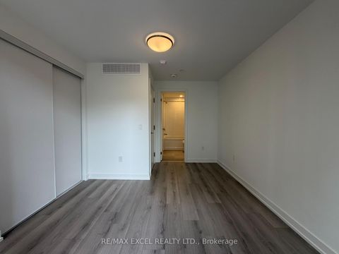 Photo 24 at 67 - 10 CALAMINT Lane, L'Amoreaux, Toronto