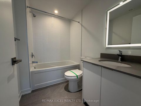 Photo 25 at 67 - 10 CALAMINT Lane, L'Amoreaux, Toronto