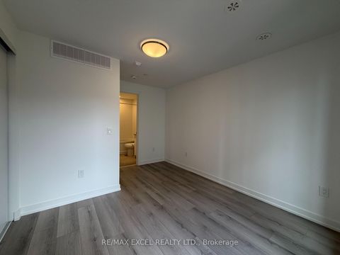 Photo 26 at 67 - 10 CALAMINT Lane, L'Amoreaux, Toronto
