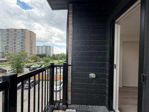 Photo 28 at 67 - 10 CALAMINT Lane, L'Amoreaux, Toronto