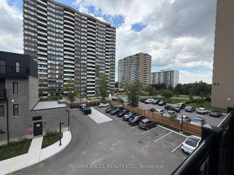 Photo 30 at 67 - 10 CALAMINT Lane, L'Amoreaux, Toronto