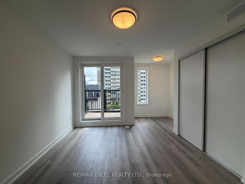 Photo 31 at 67 - 10 CALAMINT Lane, L'Amoreaux, Toronto