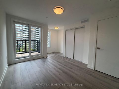 Photo 32 at 67 - 10 CALAMINT Lane, L'Amoreaux, Toronto