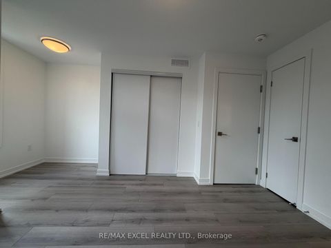 Photo 34 at 67 - 10 CALAMINT Lane, L'Amoreaux, Toronto
