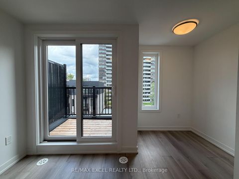 Photo 35 at 67 - 10 CALAMINT Lane, L'Amoreaux, Toronto
