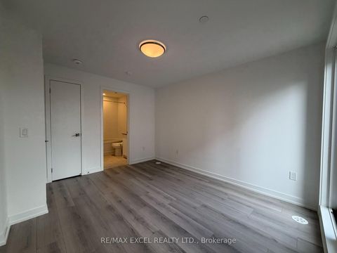 Photo 36 at 67 - 10 CALAMINT Lane, L'Amoreaux, Toronto