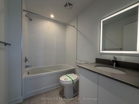 Photo 37 at 67 - 10 CALAMINT Lane, L'Amoreaux, Toronto