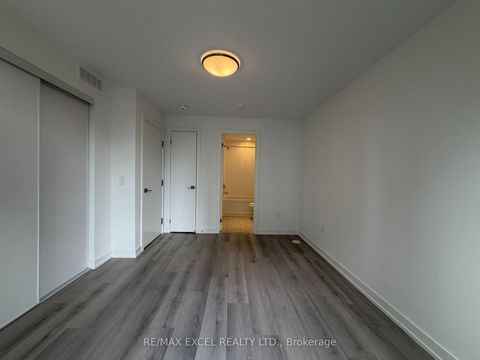Photo 38 at 67 - 10 CALAMINT Lane, L'Amoreaux, Toronto