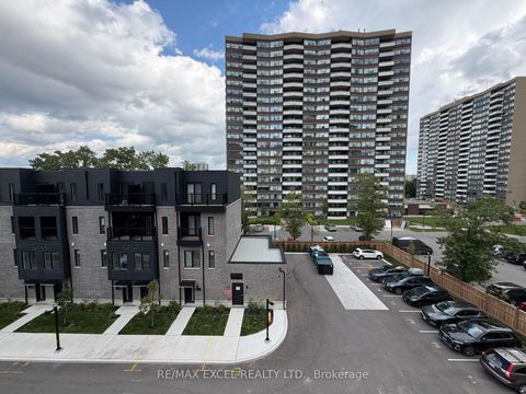 Photo 40 at 67 - 10 CALAMINT Lane, L'Amoreaux, Toronto