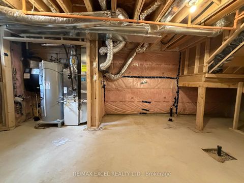 Photo 43 at 67 - 10 CALAMINT Lane, L'Amoreaux, Toronto