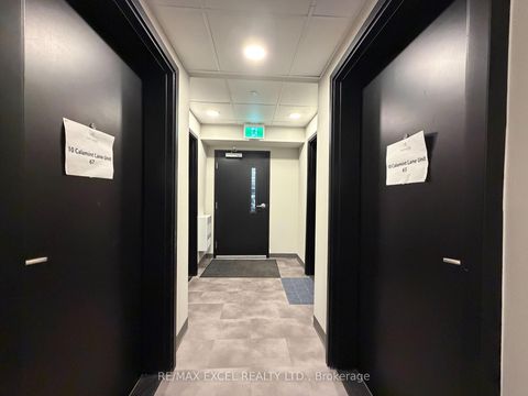 Photo 47 at 67 - 10 CALAMINT Lane, L'Amoreaux, Toronto