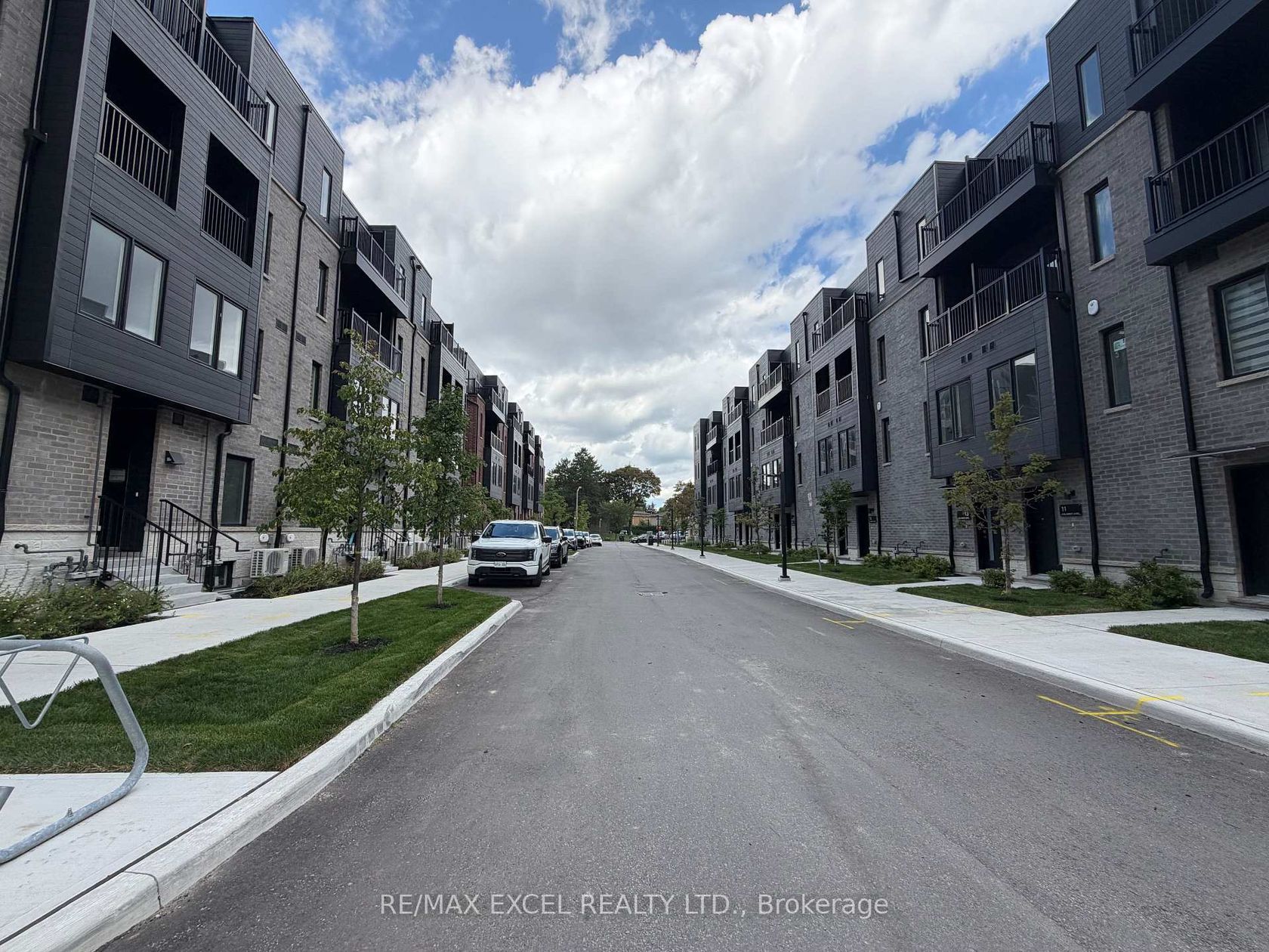 67 - 10 CALAMINT Lane, L