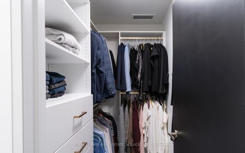 Photo 29 at 2 - 169 Jones Avenue, South Riverdale, Toronto