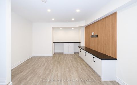 Photo 33 at 2 - 169 Jones Avenue, South Riverdale, Toronto
