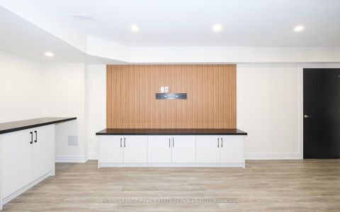Photo 34 at 2 - 169 Jones Avenue, South Riverdale, Toronto