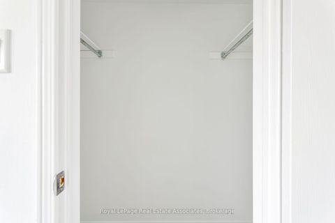 Photo 25 at 140 - 30 Merchant Lane, Dufferin Grove, Toronto