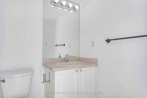 Photo 29 at 140 - 30 Merchant Lane, Dufferin Grove, Toronto