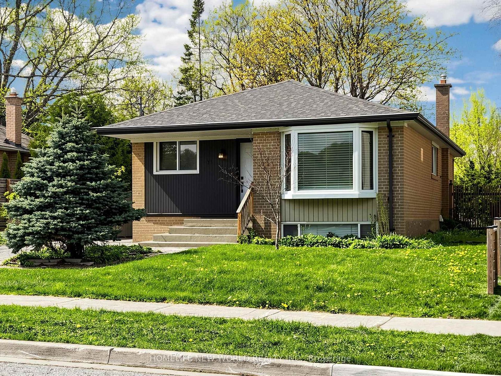 74 Child Drive, Aurora Highlands, Aurora photo 1