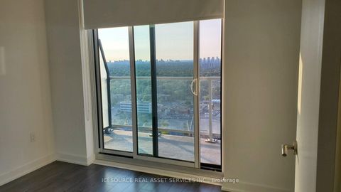 Photo 4 at 2206 - 50 O'Neill Road, Don Mills, Toronto