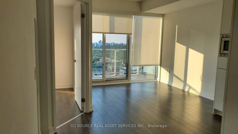 Photo 7 at 2206 - 50 O'Neill Road, Don Mills, Toronto
