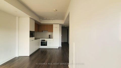 Photo 11 at 2206 - 50 O'Neill Road, Don Mills, Toronto