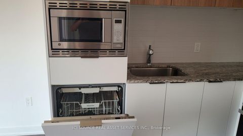 Photo 13 at 2206 - 50 O'Neill Road, Don Mills, Toronto