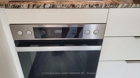 Photo 15 at 2206 - 50 O'Neill Road, Don Mills, Toronto
